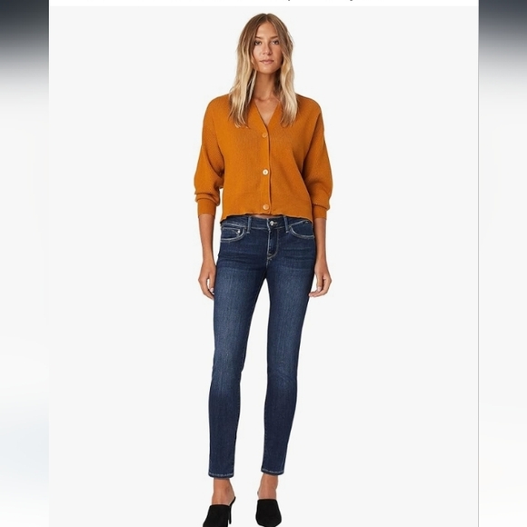 Mavi Jeans - Picture 2 of 10